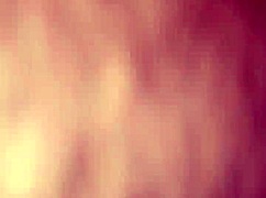 wet quarantine pussy with sexiijoy18 😏