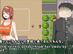 hypno pencil trial version with machine translated subtitles part three four