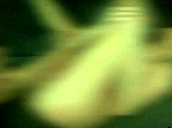 Mofozo Com - Busty Model Craves Hard Doggystyle Pounding and Deep Throat Action. She Takes It All!