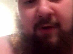 i feel so excited watching this young gay chub suck and ride a dildo passionately