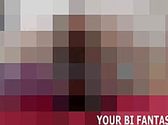 We Think You Are Secretly Gay