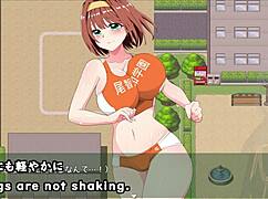 hypno pencil trial version with machine translated subtitles part three four