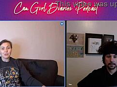 Dark Webcam Modeling Exploits