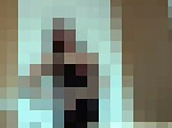 Your Size Falls Short Of My Needs