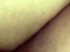 wet quarantine pussy with sexiijoy18 😏