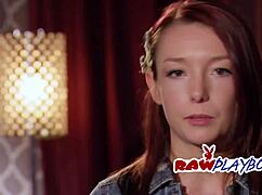 This Room Is Full Of Couples Swapping Partners