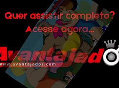 man, brazilian anime gay dudes got them thick butts!