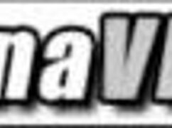 eva angelina and keeani lei in a wild blowbang contest