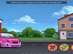 playing summer time saga unc part 12