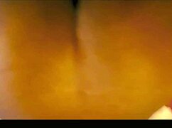 Zabibahadi feels intense fucking in her big ebony ass