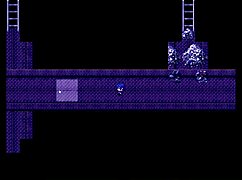 太空僵尸射满乳胶衣！