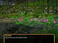 My New Family 370 hentai clip rocks