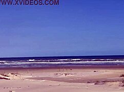 Latina Crossdressing Big Cock Natural Tits Monster Cock Amateurs Flagrados Transando Estrada Deserta