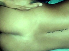 Ele Filmou Comendo O Cu Da Tia Casada Com Grande Pau