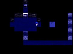 太空僵尸射满乳胶衣！