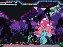 Yo, I’m obsessed with Flipwitch hentai game, them big tits boss fights got me goin crazy, y’know?