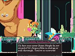 Yo, I’m obsessed with Flipwitch hentai game, them big tits boss fights got me goin crazy, y’know?