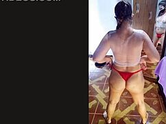 compilation of the best moments from the latest videos posted on xvideos red