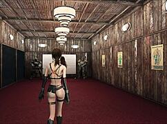 Fallout 4 Fashion Wardrobe Special Part 2