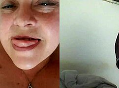 Close Up Wife Whore Fucking Husband Pussy Ugly