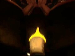 warframe and hentai video compilation