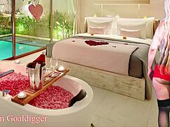 Financial Domination Goddess Femdom Jerk Off Instructions Mistress Chastity Queen