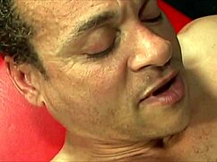 Unbelievable! Estelleandfriends Features a Bisexual Couple Hooking Up with a Bi Guy in Wild Action!