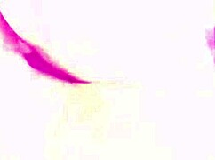 3 monster cocks in the ass tap rousse black dap 4 on 1 ltp373