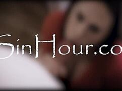 why does the bbw pull that uno reverse on her nosy neighbor?