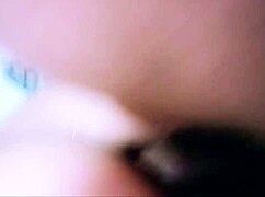 man, i messed up, but tattoo artist took anal payment, ya know?