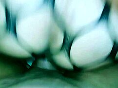 man, i messed up, but tattoo artist took anal payment, ya know?