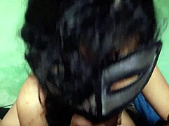 i messed up the verification video check