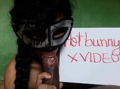 i messed up the verification video check