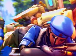 Overwatch hentai compilation evokes deep feelings in scenes 65, 14, 11, and 21