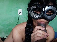 i messed up the verification video check