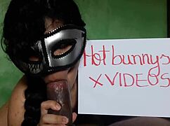 i messed up the verification video check