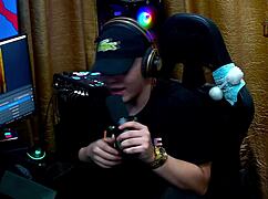 Dani Motta And Danielly Patricia Lick Tits Boldly