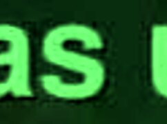 Glory Hole Amateur Couple Enjoys Handjob Until Massive Cumshot Finish