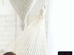 Playboy Bunnies Looking Perfect On Photoshoot Set