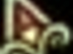 I Love Having These 4 Cute Teens in My Room for Innocent Fun