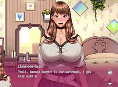 home tutor hypnosis part 1