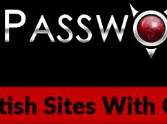 Becca Diamond Dominated By Strapon