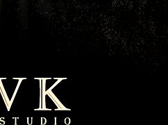 巨乳Sata Jones户外屁眼骚逼双洞齐插