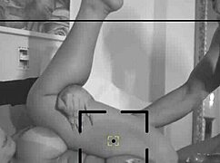 Behind The Scenes Of Porn With Big Tits And Anal