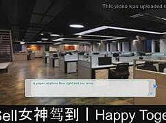 Happy Together Dating Game