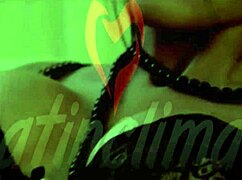 Colombian escort girls just chilling and booking gigs