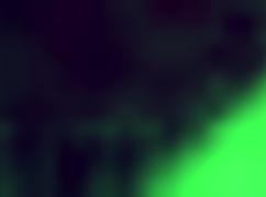 Intense Sex In Car At Park! Spooning Passion Unleashed!