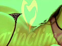 Colombian escort girls just chilling and booking gigs