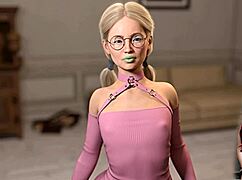 What hides in Shadows Ep 7 with a mysterious twist?