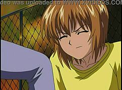 dude, check this foot scene from legend of the pervert chikan monogatari!